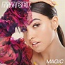 Mabel - Magic - EP Lyrics and Tracklist | Genius