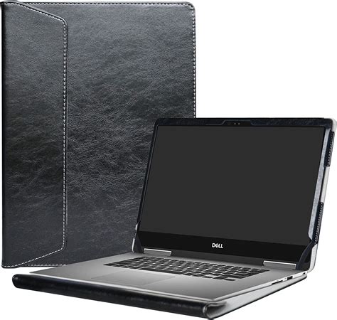 The Best Dell Inspiron 13 7000 Hard Cases Home Tech Future