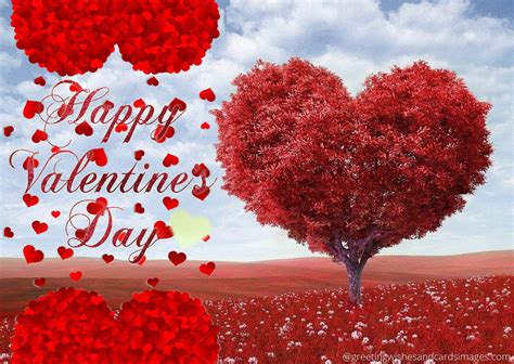 Valentines Day 2020 Images Greeting Wishes And Cards Images