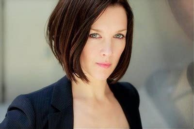 Tracy COOGAN Biographie Et Filmographie