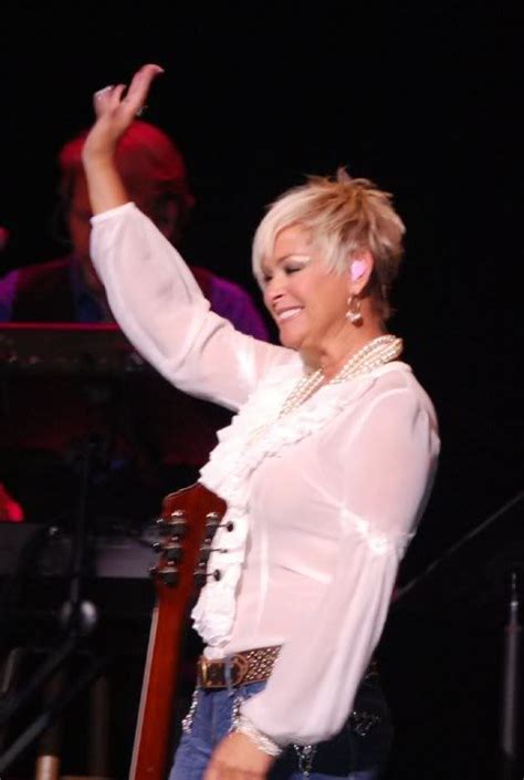 Check spelling or type a new query. The lovely Lorrie Morgan. I think the short hair style rocks on her! | LOVE LOVE Lorrie Morgan ...