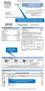 Chase Bank Account Statement Templates At Allbusinesstemplates Com
