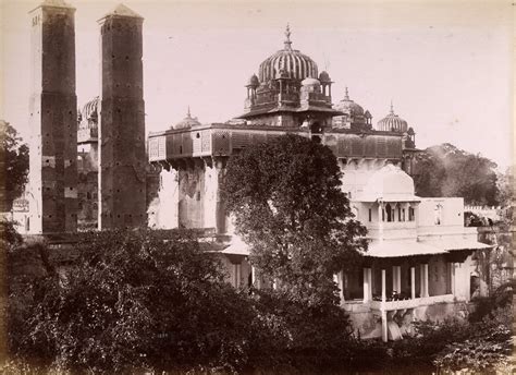 Scotts accugreen 3000 manual is a part of official documentation provided by manufacturing company for devices consumers. Scotts accugreen 3000 settings for lawn sand: accugreen ...