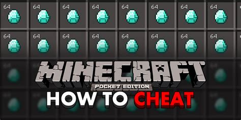 How To Make A Enchantment Table In Minecraft Pe Creative Review Home