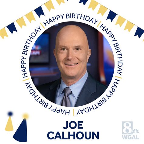 We are... - WGAL News Channel 8 Susquehanna Valley, Pa.