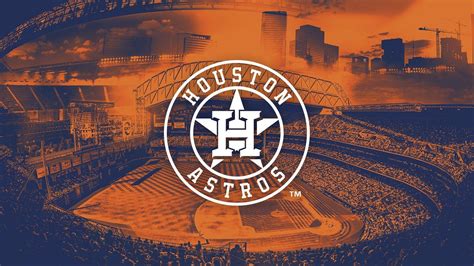 Astro world wallpaper is a wallpaper which is related to hd and 4k images for mobile phone, tablet, laptop and pc. Houston Astros Wallpapers ·① WallpaperTag