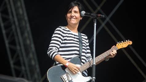 Texas will be releasing their new album 'the conversation' on may 20th 2013 Q&A with Sharleen Spiteri of Texas - The National
