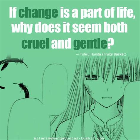 15 Anime Quotes Thatll Make You Think About Life Page 2 Of 5 Otakukart
