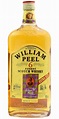 William Peel - Whiskybase - Ratings and reviews for whisky