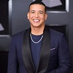 Daddy Yankee Shares Rare Photo to Celebrate Wedding Anniversary - E ...