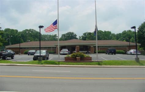 Halifax internal medicine is a group practice with 1 location. The Town of South Boston, Virigina