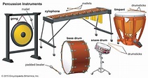 Frame drum | musical instrument | Britannica