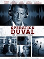 Prime Video: Operation Duval – Das Geheimprotokoll