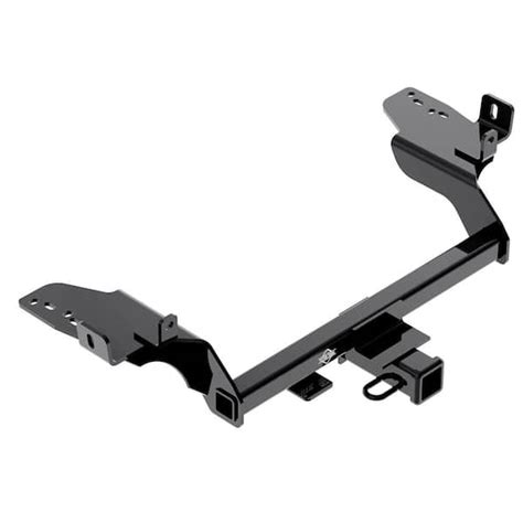 Reese Towpower Class Iii Custom Fit Hitch Ford Escape 44694 The Home