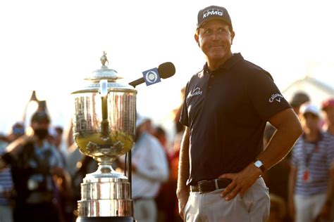 This modal can be closed by pressing the escape key or activating the close button. U.S. Open 2021 picks: The 13 best bets to win at Torrey ...