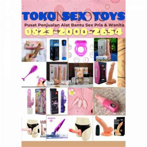 Jual Alat Bantu Sex Malang 082320002654 Toko Sex Toys Malang Bazar