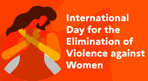 International Day For The Elimination Of Violence Against Women Lvmh Announces Commitments