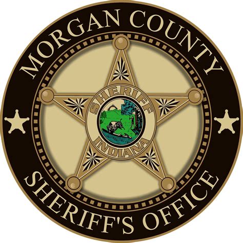 Morgan County Sheriffs Office Home Facebook