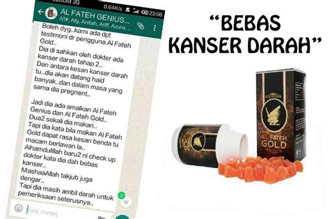 Al fateh brought to you by: Alfateh Genius: AL-FATEH GOLD