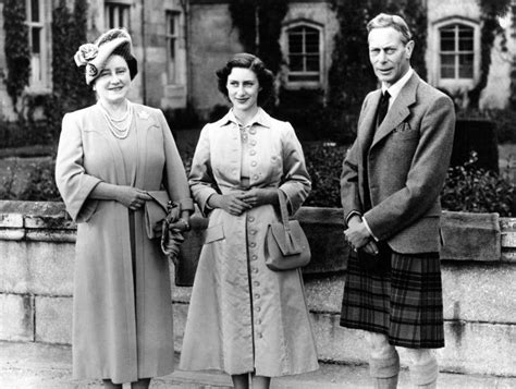 Princess anne, princess royal full name: Pin by The Regal Kingdom on Us Four | Princess margaret ...