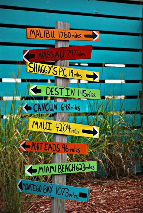 The trip cancellation benefit is only applicable for specific reasons as. Travel Insurance Covers Your Trip and Your Belongings - YourAmazingPlaces.com
