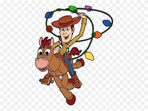 Toy Story Christmas Clip Art Disney Clip Art Galore Playing With Toys