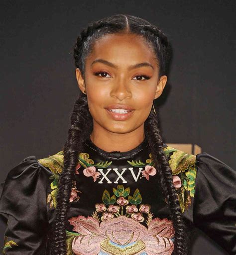 Everything To Know About Braids For Thin Hair