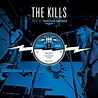 The Kills - Live at Third Man Records 10-10-2012 (Vinyl) | Walmart Canada