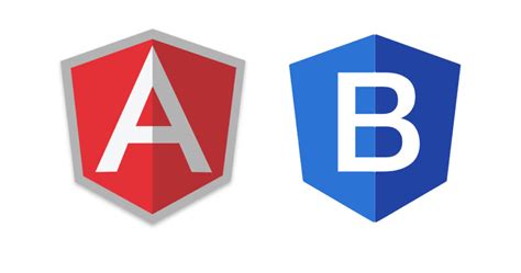 Angular 9 Bootstrap 45 Tabs Working Example Therichpost