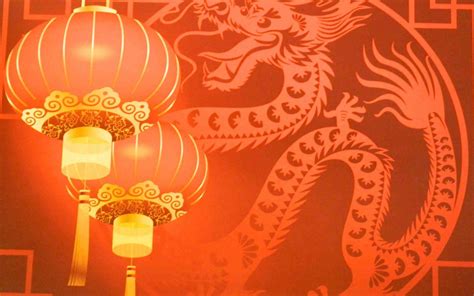 Chinese New Year 2016 Wallpaper Wallpapersafari