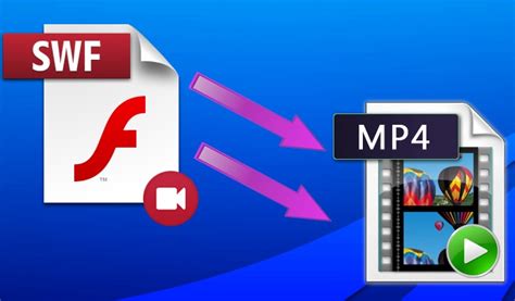 Free Convert Swf To Mp4 Video Files In 3 Minutes Start Small Media