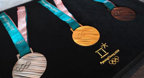 Jako obvykle, zlatou medaili dostane ten sportovec, který se umístil na . Zimní olympijské hry v očích českých sportovců (FOTO ...