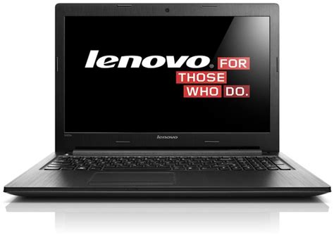 Lenovo Ideapad G500s 59381252 External Reviews