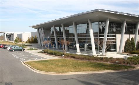 Select and download wallpaper for windows and android! 47+ Wallpaper Stores in Charlotte NC on WallpaperSafari