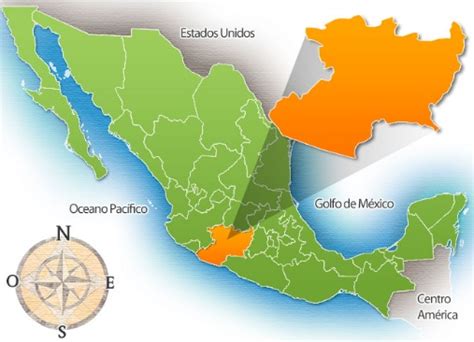 De Los 9 Municipios Michoacanos Más Grandes Sólo Zitácuaro Aprobó En