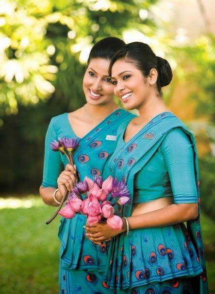 Maybe you would like to learn more about one of these? Biman Bangladesh Cabin Crew - HOME DECOR