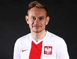 Reprezentacja Polski: listopada 2015