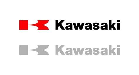 Kawasaki Logo Vector Kawasaki Icon Free Vector 20190445 Vector Art At