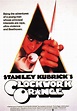 A Clockwork Orange (1971) | MovieZine