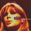Janitor Of Lunacy (Live At The Library Theatre Manchester), Nico - Qobuz
