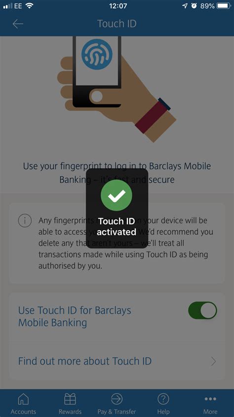 The good thing is, you don't need to be. How to lock an iPhone app with a password or Touch ID ...