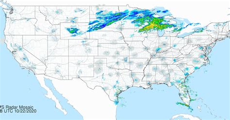 Lame Cherry Haarp Election Meddling