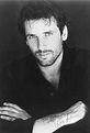 Hart Bochner Archives - Movies & Autographed Portraits Through The ...