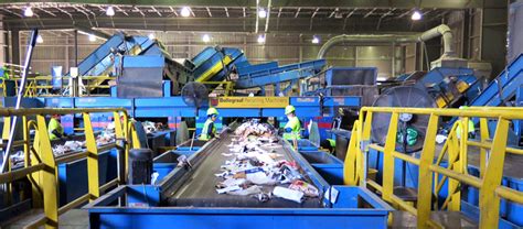 Reciklaža Plastike Prodaja Regranulata Otkup Plastike Reciklaza