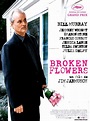 Broken Flowers - film 2005 - AlloCiné