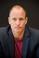 Woody Harrelson, tutte le informazioni sull'attore | Hall of Series