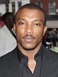 Ashley Walters was born on June 30, 1982 in London, England. He is an ...