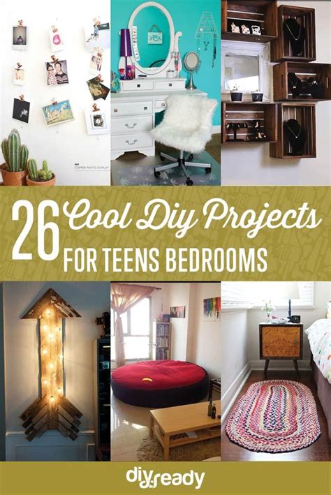 Diy Bedroom Ideas On A Budget For First Time Home Owner