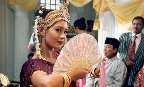 For faster navigation, this iframe is preloading the wikiwand page for pokok harum sundal malam. "Pontianak harum sundal malam", Shuhaimi Baba ~ Cineticamente