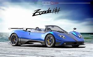 Electric, Supercar, Tipping, Point, With, Pagani, Working, On, Its